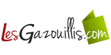 Codes Promo Lesgazouillis