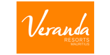 Codes Promo Veranda resorts