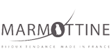 Codes Promo Marmottine