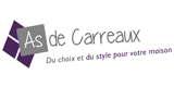 Codes Promo As de Carreaux