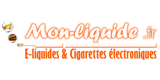 Codes Promo Mon-liquide.fr
