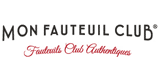 Codes Promo Mon fauteuil club