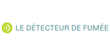 Codes Promo Le Detecteur de Fumee