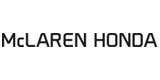 Codes Promo Mclaren