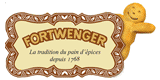 Codes Promo Fortwenger