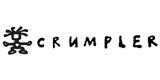 Codes Promo Crumpler