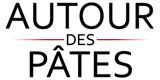 Codes Promo Autour des pâtes