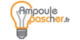 Codes Promo Ampoule pas cher