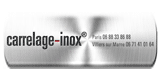 Codes Promo Carrelage-inox