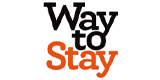 Codes Promo Waytostay