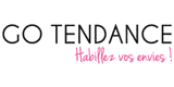 Codes Promo Go tendance