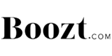 Codes Promo Boozt