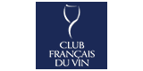 Codes Promo Club français du vin