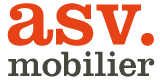 Codes Promo Asv mobilier