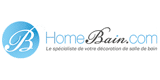 Codes Promo Home bain