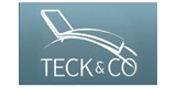 Codes Promo Teck and co