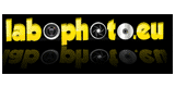 Codes Promo Labophoto