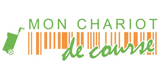 Codes Promo Mon chariot de course