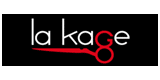 Codes Promo The kage
