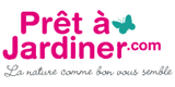 Codes Promo Pretajardiner