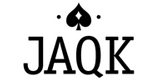 Codes Promo Jaqk