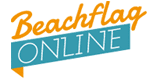 Codes Promo Beachflag-online