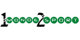 Codes Promo 1monde2sport