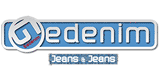 Codes Promo Gedenim