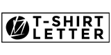 Codes Promo Myteeshirtletter