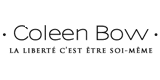 Codes Promo Coleen bow
