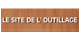 Codes Promo Outillage à Bois