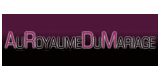 Codes Promo Au royaume du mariage