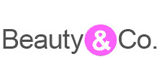 Codes Promo Beauty & Co