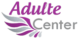 Codes Promo Adulte-Center.fr