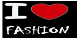 Codes Promo Fashion boutik