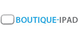 Codes Promo Boutique ipad