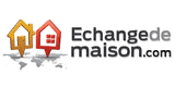 Codes Promo Echange maison