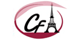 Codes Promo Cyllene fantaisie