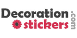 Codes Promo Decoration stickers