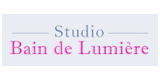 Codes Promo Bain de lumiere