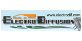 Codes Promo Electrodiffusion