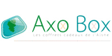 Codes Promo Axo box