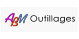 Codes Promo Abm outillages