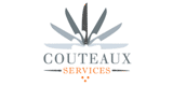 Codes Promo Couteaux services