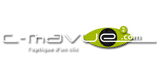 Codes Promo C mavue