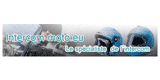 Codes Promo Intercom moto