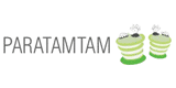 Codes Promo Paratamtam