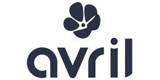 Codes Promo Avril beaute