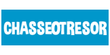 Codes Promo Chasse tresor