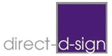 Codes Promo Direct d sign